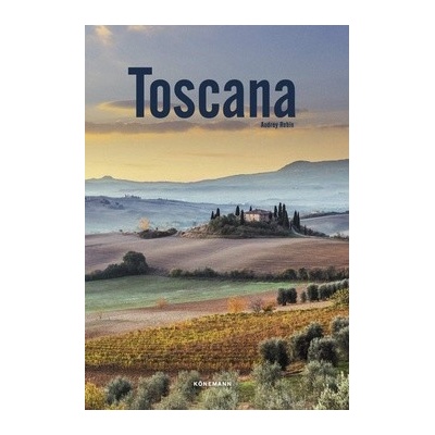 Toscana
