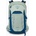 Osprey Мъжка туристическа раница Osprey Talon 22 l frosty mint green night shift