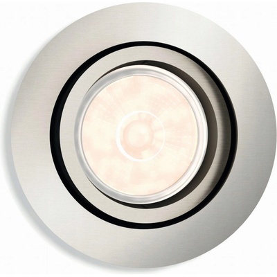 Philips 50391/17/PN