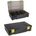 Matrix Box Storage 16 Comp Deep