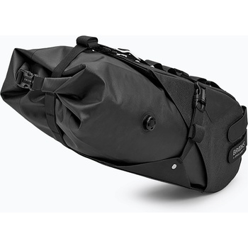 Brooks England Чанта под седалката на велосипед Brooks England Scape Seat Bag 8 l black