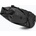 Brooks England Чанта под седалката на велосипед Brooks England Scape Seat Bag 8 l black