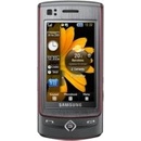 Mobilní telefony Samsung S8300 Ultra touch