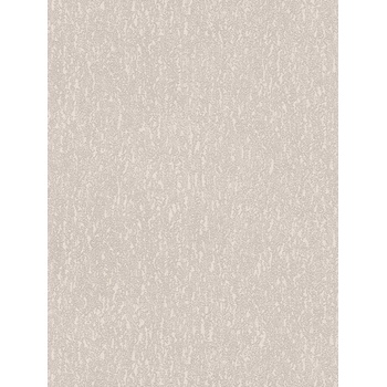 A. S. Création Влизелинов тапет за стена hygge 3 79095-5