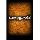 Wrongworld