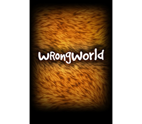 Wrongworld