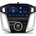 Xtrons IAP92FSFBS