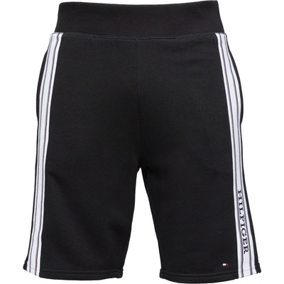 Tommy Hilfiger Track short xl