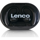 Lenco EPB-460