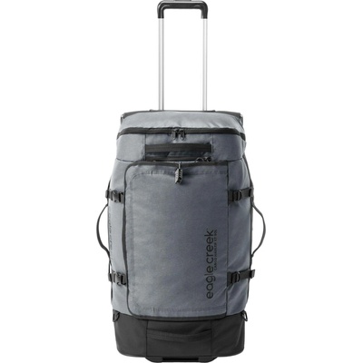 Eagle Creek Cargo Hauler XT Wheeled Duffel charcoal 90 l
