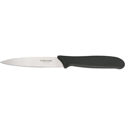 Fiskars nôž na lúpanie 10 cm 1023815