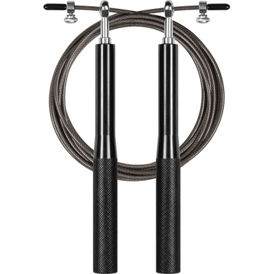 REBEL ACTIVE RBA-3202