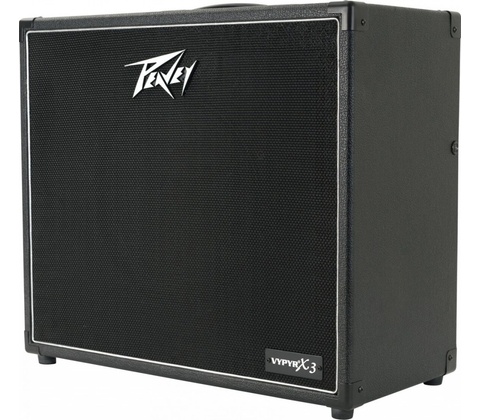 Peavey VYPYR X3