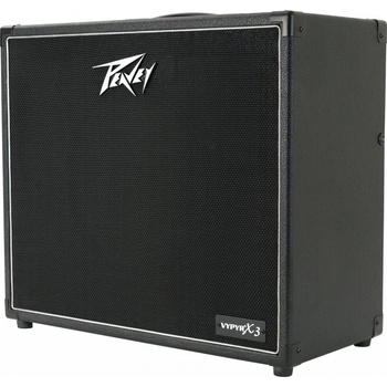 Peavey VYPYR X3