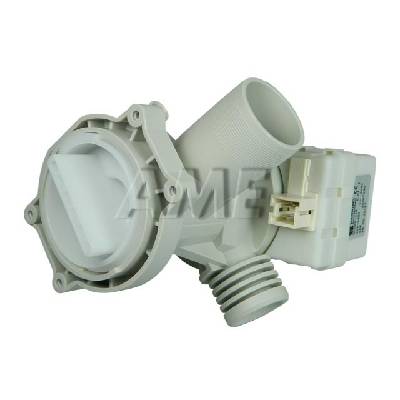 Čerpadlo do pračky WHIRLPOOL 481202308084 DP020-018