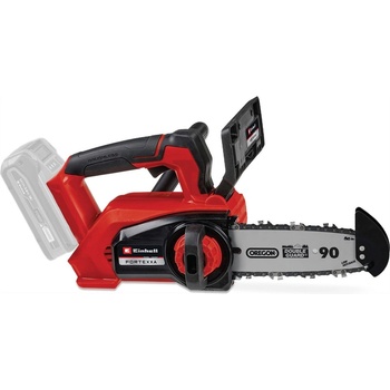 Einhell Fortexxa 18/20 TH 4600020