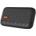 Axtel AX-100-CS