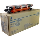 Konica Minolta AAJV0CE