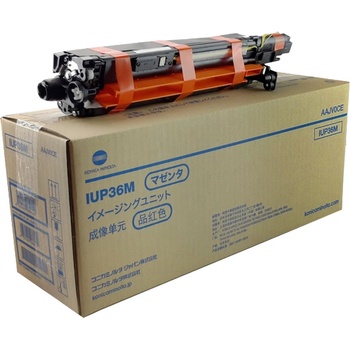 Konica Minolta AAJV0CE