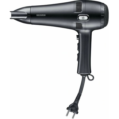 Severin HT0165