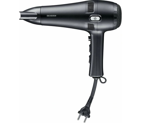 Severin HT0165