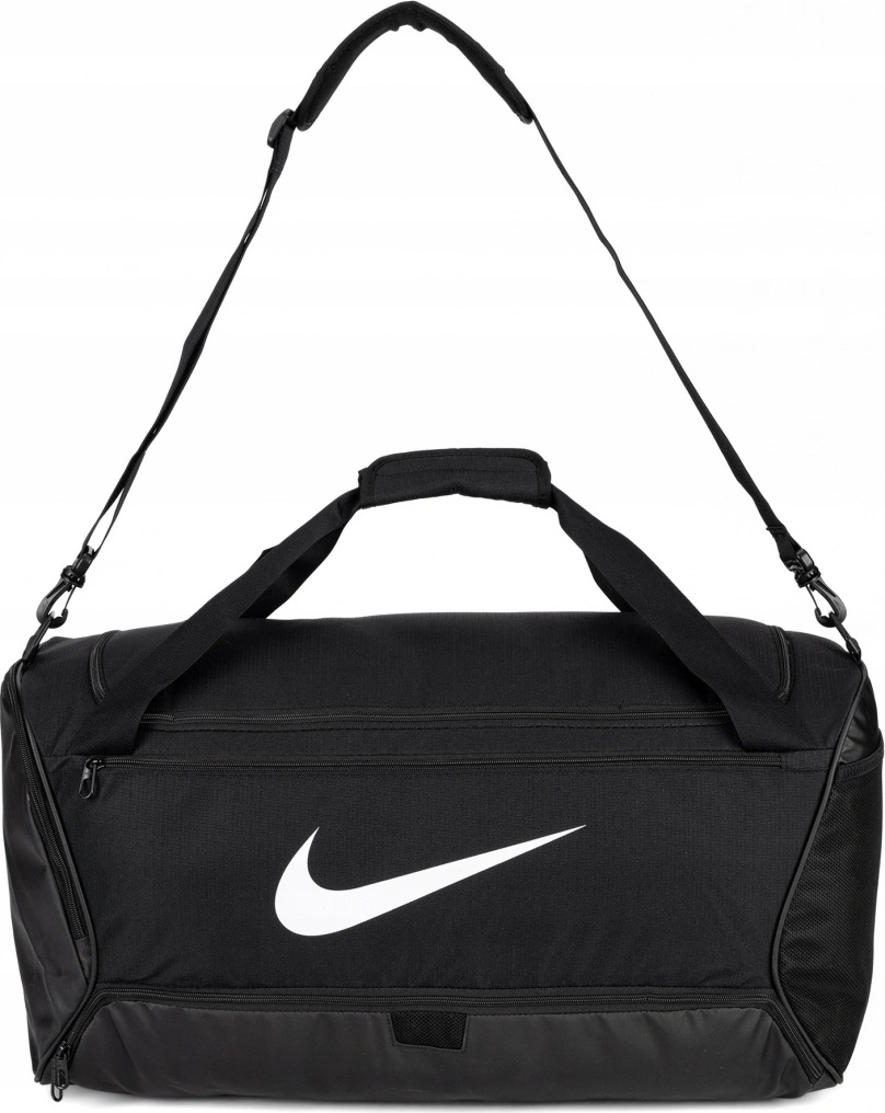 nike nk brsla m duff