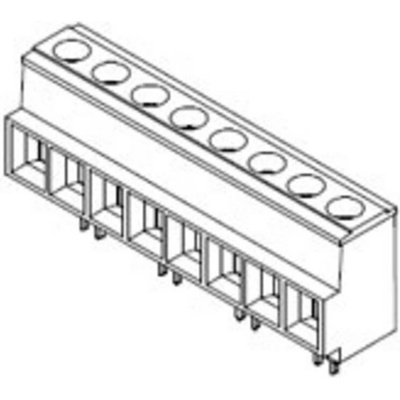 Molex 399100106