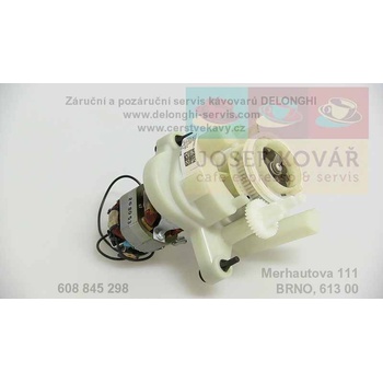 DeLonghi 7313230951 Automatický mlýnek ECAM ELETTA 3D-DL 230V