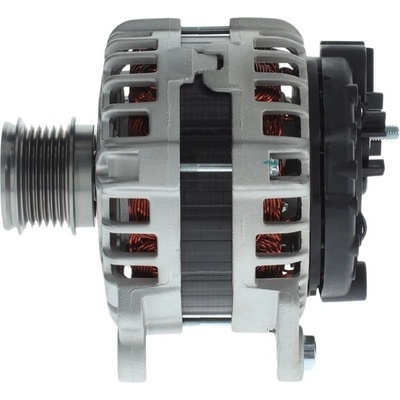 Alternátor BOSCH 1 986 A01 371 (1986A01371)