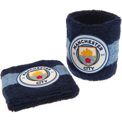 Fan-shop MANCHESTER CITY Crest