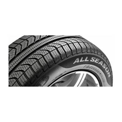 Pirelli Cinturato All Season Plus 175/65 R14 86T