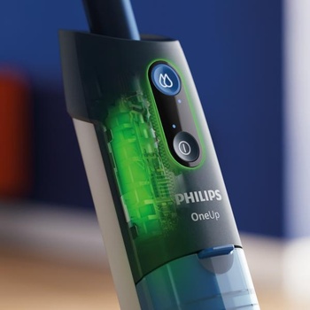 Image 1 of Philips XV5113/01 OneUp 5000 Series