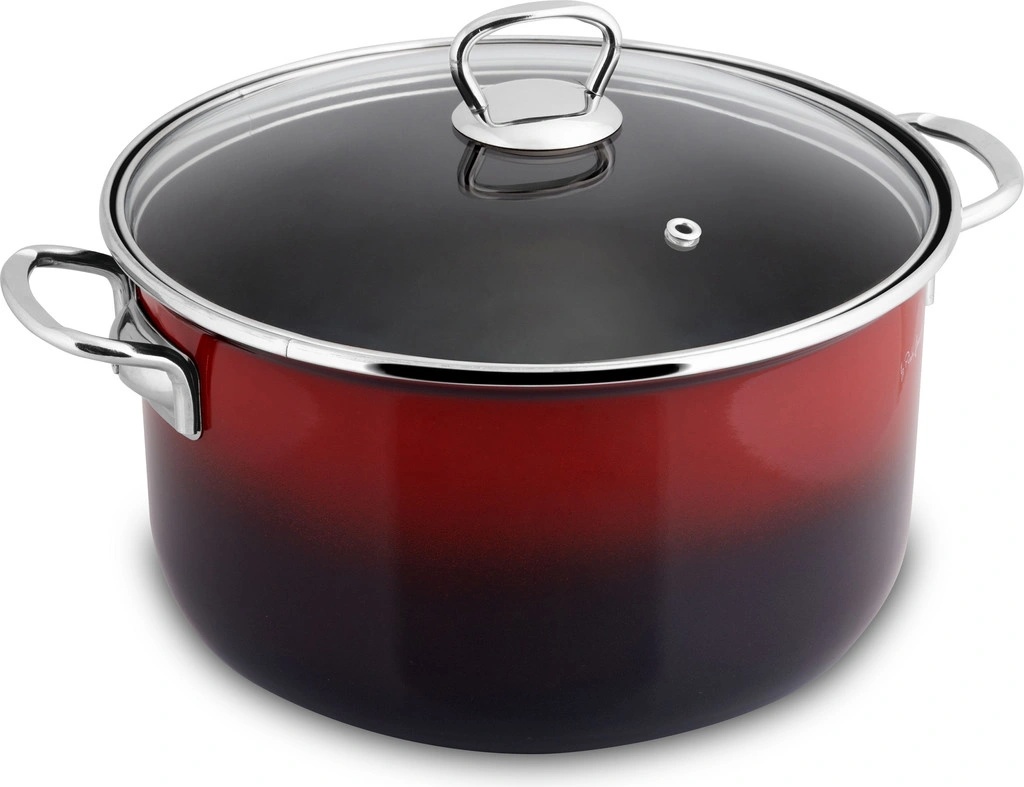 LAMART LT1184