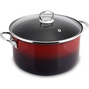 LAMART LT1184