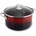 LAMART LT1184