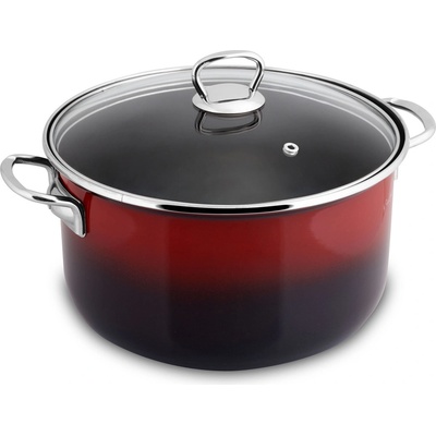 LAMART LT1184
