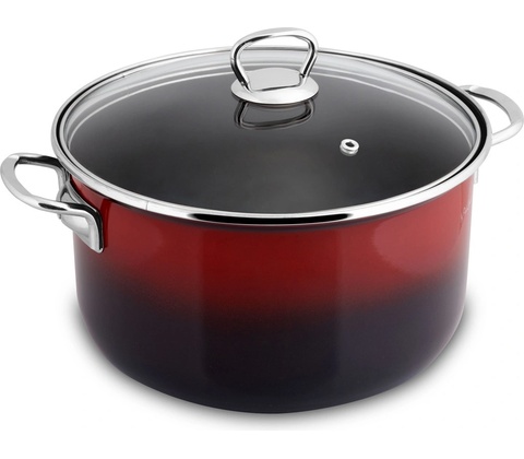 LAMART LT1184