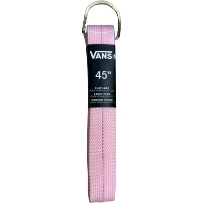 Vans PALE PETAL