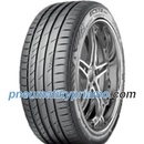 Osobné pneumatiky Kumho Ecsta PS71 225/40 R18 92Y