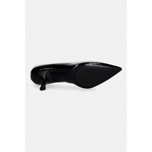 Aldo Обувки с тънък ток HENNLEE - answear - 91,90 лв