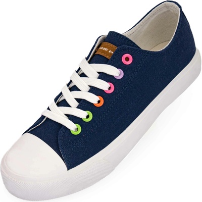 Alpine Pro Meloda mood indigo