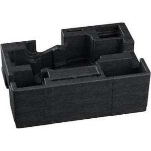 Bosch Система за мобилност BOSCH Bosch GBS18V-75 1600A03T4H (1600A03T4H)