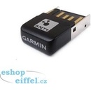 GPS lokátory Garmin 010-01058-00