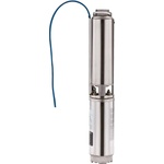 Wilo Sub TWU 4-0807 DM (2993613)