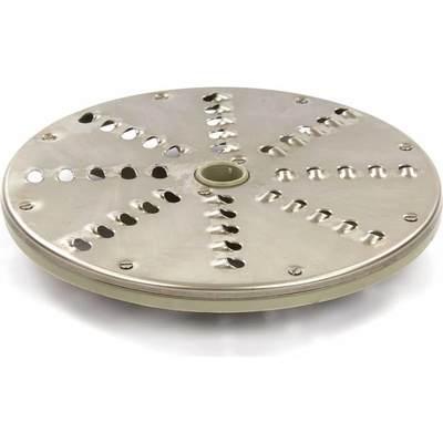 Maxima VC450 Standardní struhadlo 7 mm 09301108