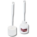 Clanax WC Sada LF112