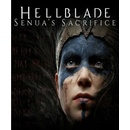 Hellblade Senuas Sacrifice