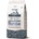 Monge Speciality Line Adult Monoprotein trout, rice & potato 2,5 kg