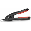 Bratt B2385