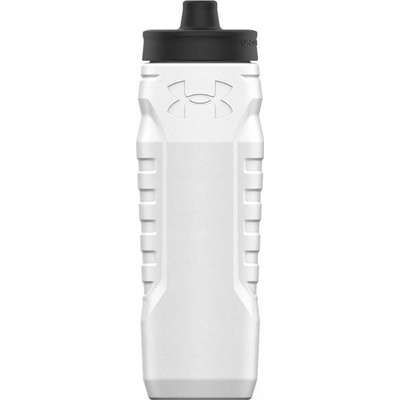 Under Armour Sideline Squeeze White 950 ml